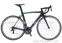 2017 Bianchi Oltre XR1 Ultegra Road Bike for sale