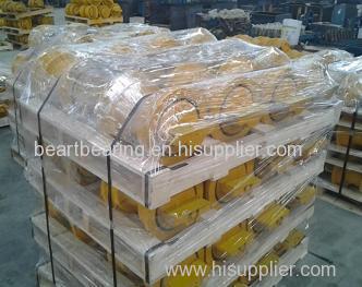 Caterpillar Parts Komatsu Parts Hitachi Parts Kobelco Parts Excavator Parts Bulldozer Parts Wheel Loader Parts Roller 178 7293 Manufacturer From Hong Kong Beart Enterprise