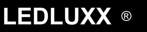 LEDLUXX