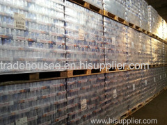 Wholesale Can Red Bulls Energy Drink 250Ml