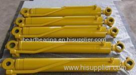 kobelco excavator parts-hitachi excavator parts-caterpillar excavator parts-komatus excavator parts-arm boom cylinder