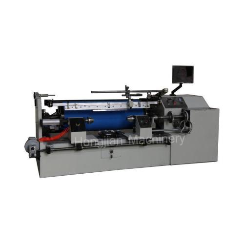 Gravure Cylinder Proofing Machine Rotogravure Proof Press Proofer Gravure Printing Plate Making Prepress