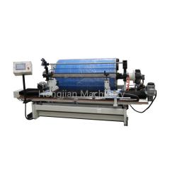 Gravure Cylinder Proofing Machine Rotogravure Proof Press Proofer Gravure Printing Plate Making Prepress