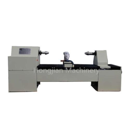 Electronic Engraving Machine for Gravure Cylinder