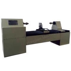 Electronic Engraving Machine for Gravure Cylinder