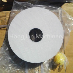 Grinding Stone Grinding Wheel Polishing Stone for Polishing Copper Rolls Gravure Printing Cylinders