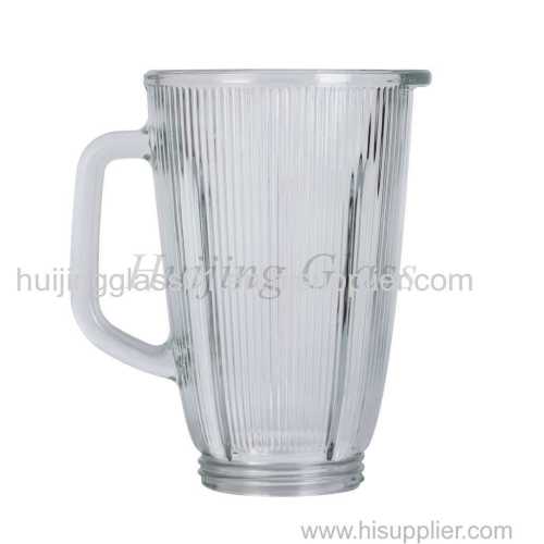 foshan huijing glass products