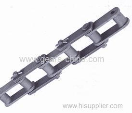 W11100 chain manufacturer in china
