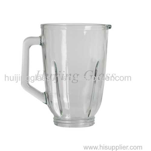 Foshan Huijing Glass Product