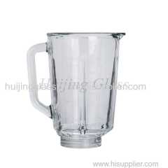 FS Huijing Glass Product