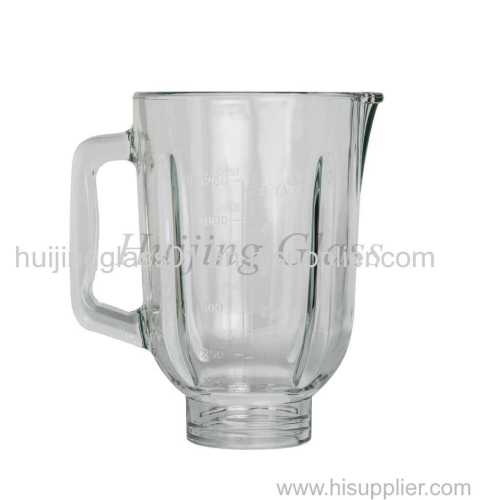 huijing glass product .