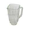 4655 classic Oster blender replacemenr glass jar / vasos de vidrio