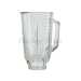 4655 classic Oster blender replacemenr glass jar / vasos de vidrio