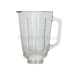 4655 classic Oster blender replacemenr glass jar / vasos de vidrio