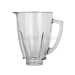 factory direct new available Blender Spare Part Replacement glass jar vaso de vidrio A86