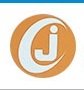 Shanghai Jiacan Measuring & Control Technology Co.,LTD