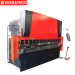 Hydraulic bending machine direct