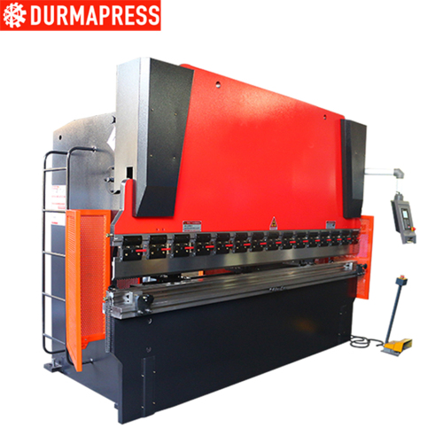 ce certified best seller of Chinese machine CNC bending machine