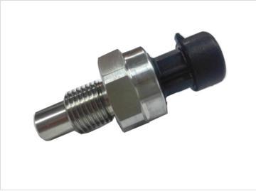 Automotive engines temperature sensor/transmitter suppliers