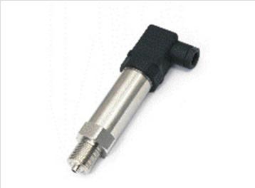 series of 304L/ All stainless steel strain in the high-pressure transmitter/sensor