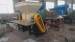 Ling Heng wood waste shredder wood crushing machine industrial wood chipper powerful wood shredding machine for sale