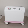 Medical Air Compressor (Oil Free) from Kangdu Med