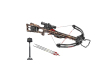 Tenpoint Renegade Crossbow Package ACUDraw 50