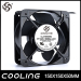 Fp-108ex-S1-B 15cm 15050 Axial AC 220V Cooling Fan