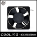 18060 AC 220V 180mm Axial Stove Laptop Cooling Fan