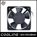 Wholesale AC 13538 Axial Fan 135X38mm with Low Price 100/240V