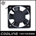 110mm X 110mm X 25mm 11025 4 Inch AC 110 Volt Cooling Fan