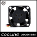 High Quality 2010 DC Axial Fan DC Cooling Fan