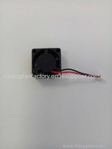Tried and Tested for You! Cooling 12V DC Axial Cooling Fan 2006 with Ce & UL for Computers with IP54