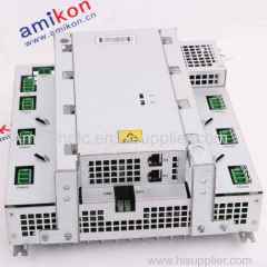 ABB SDCS-CON-2 DC Converter Board