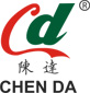 HANGZHOU CHENDA TEXTILE CO., LTD.