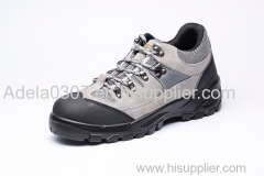 China lower price safety shoes
