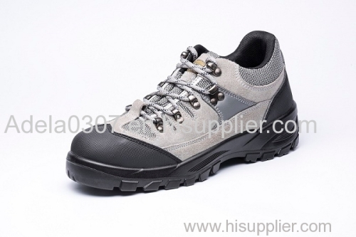 lower price safety shoes