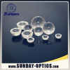 Optical Glass Ball Lenses and half ball lens bk7 k9 sapphire quartz caf2 Dia 0.3mm -300mm