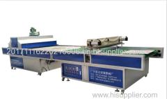 Automatic UV Varnish Coating Machinery