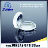 High Precision Glass Aspherical Lens 10mm to 200mm AR coating