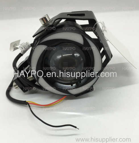 Motorcycle parts for LED HEAD LIGHT