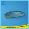 Optical Glass Quartz Sapphire Infrared glass Spherical and Cylindrical Plano convex lens Changchun