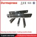 Good Sell Cutting Sheet Metal Tool Of Shearing Machine Blade