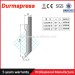 Press Brake Dies for Hydraulic Press Brake Machine