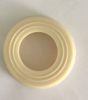 sprayer spare parts rubber Bowl and sprayer Accessores o ring and sprayer washer one layer double layer sprayer seal