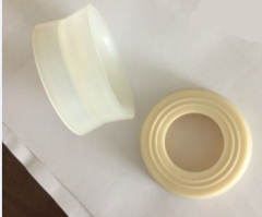 sprayer spare parts rubber Bowl and sprayer Accessores o ring and sprayer washer one layer double layer sprayer seal