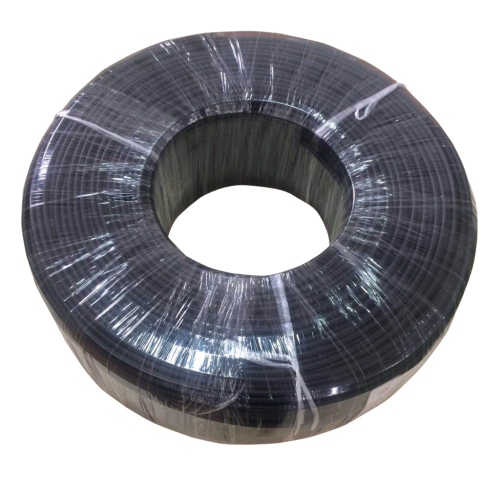 DC solar cable for photovoltaic power system