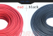 4.0mm2 DC 1500V single core PV wire solar cable