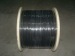 2.5mm2 DC 1500V single core PV cable solar cable