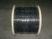 2.5mm2 DC 1500V single core PV cable solar cable for photovoltaic power systems with TUV 2pfg 1169 Approved.